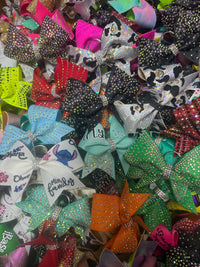 Pro Shop Special - Keychains