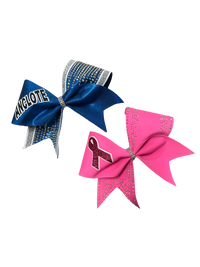 BAB School Package (2 Bows)