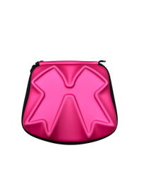 Bow Storage Box