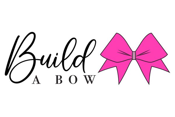 Build a Bowtique